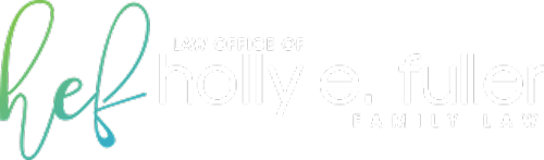 HEF | Law Office of Holly E. Fuller Family Law