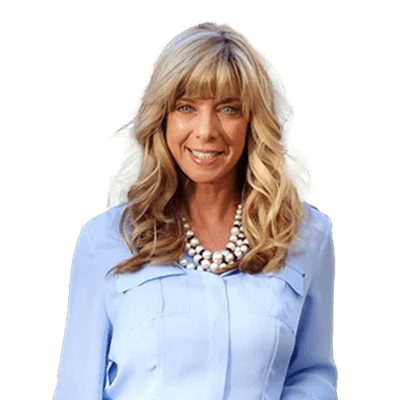 Holly E. Fuller
